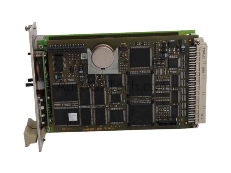 HIMA F8652X