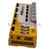 HIMA F2DO801