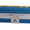 HIMA F2DO801
