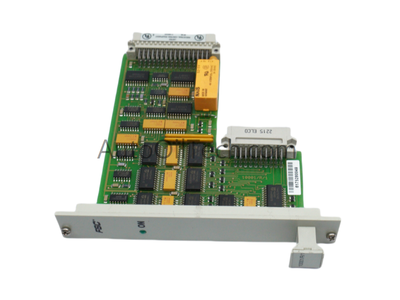 Honeywell 10001/R/1