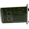 Honeywell 10002/1/2