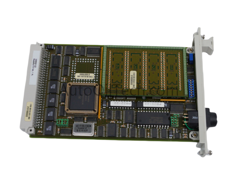 Honeywell 10002/1/2