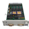 Honeywell 10004/H/F