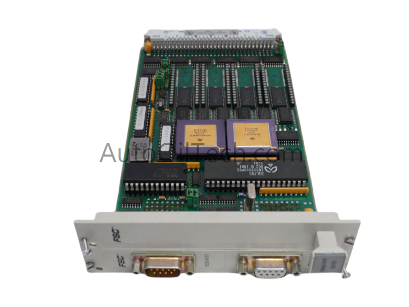 Honeywell 10004/H/F