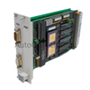 Honeywell 10004/H/F