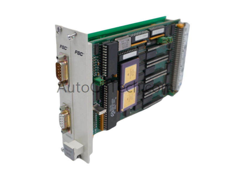 Honeywell 10004/H/F