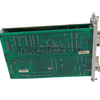 Honeywell 10004/H/F