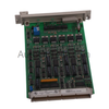 Honeywell 10005/1/1