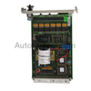 Honeywell 10006/2/1