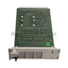 Honeywell 10006/2/1