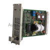 Honeywell 10006/2/1
