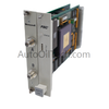 Honeywell 10008/2/U