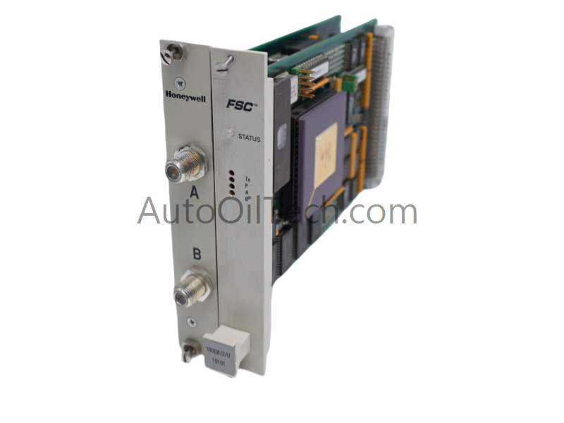 Honeywell 10008/2/U