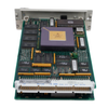 Honeywell 10008/2/U