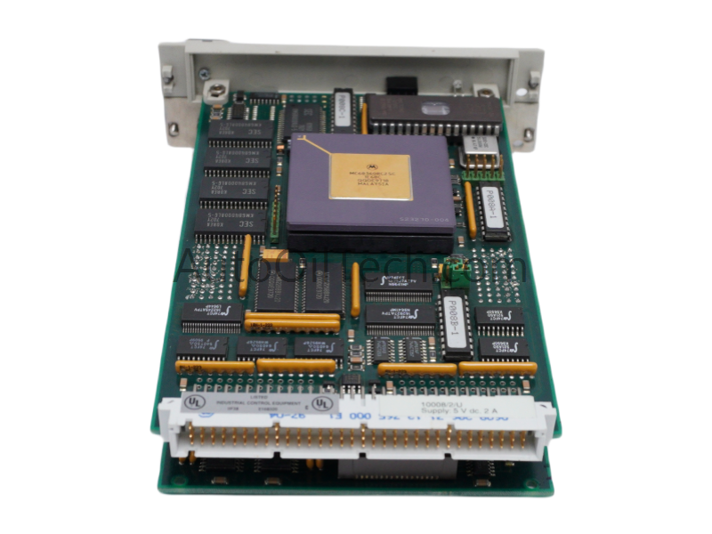 Honeywell 10008/2/U