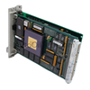 Honeywell 10008/2/U