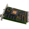 Honeywell 10018/2/U