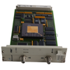 Honeywell 10018/2/U