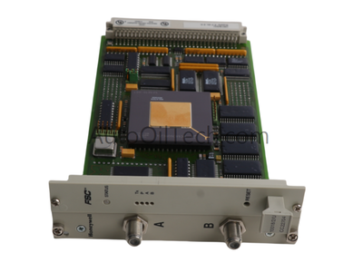 Honeywell 10018/2/U