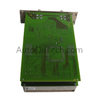 Honeywell 10018/2/U