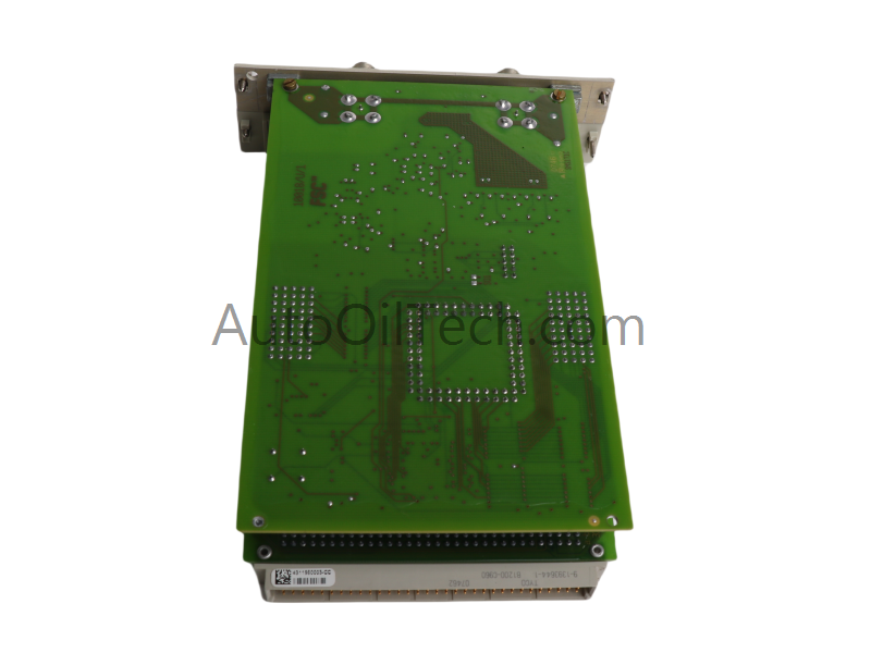 Honeywell 10018/2/U