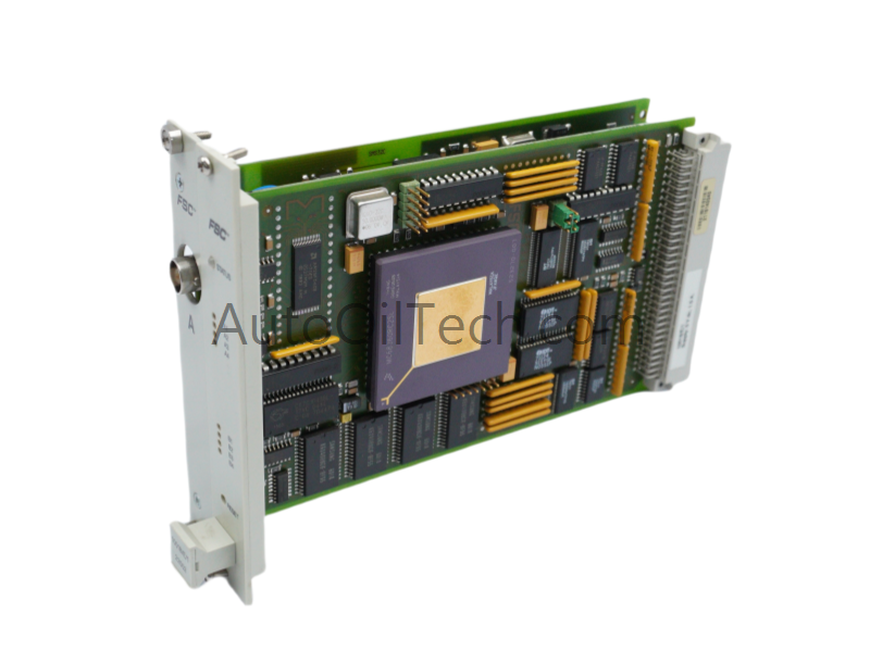 Honeywell 10018/E/1