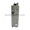Honeywell 10018/E/1