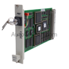 Honeywell 10020/1/2