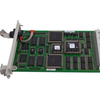 Honeywell 10020/1/2