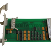 Honeywell 10100/2/1