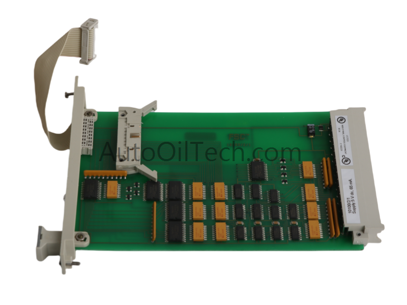 Honeywell 10100/2/1