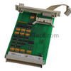 Honeywell 10100/2/1
