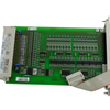 Honeywell 10101/2/1