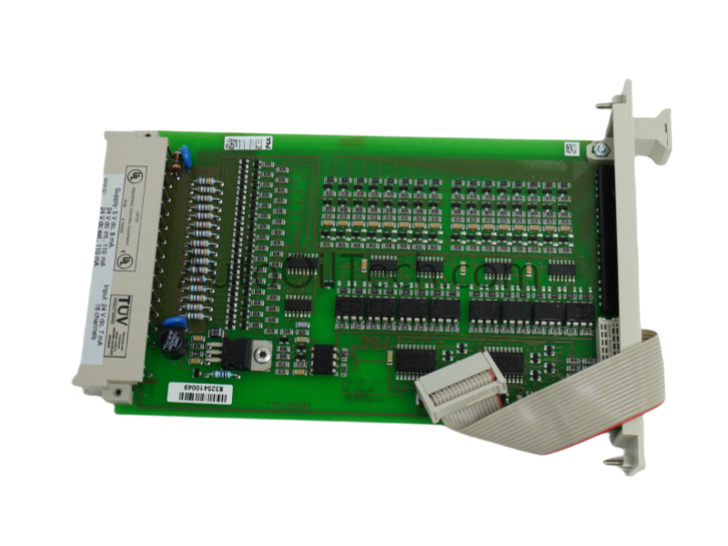 Honeywell 10101/2/1
