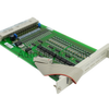 Honeywell 10101/2/1
