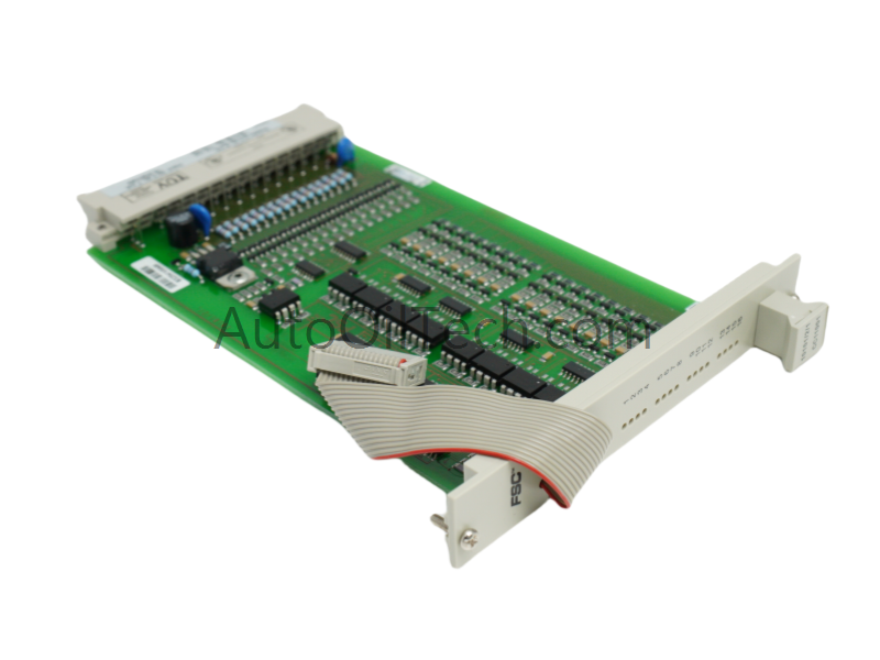 Honeywell 10101/2/1