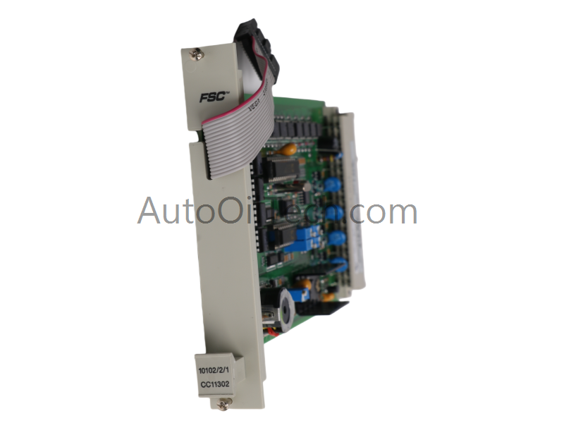 Honeywell 10102/2/1