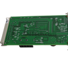 Honeywell 10102/2/1