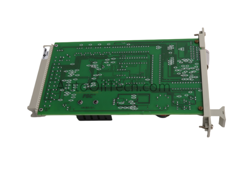 Honeywell 10102/2/1