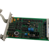 Honeywell 10102/2/1