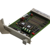 Honeywell 10105/2/1