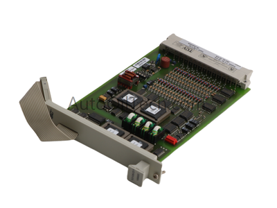 Honeywell 10105/2/1