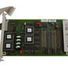 Honeywell 10105/2/1