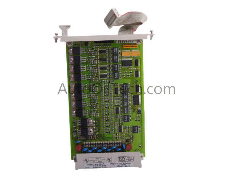 Honeywell 10201/2/1