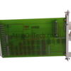 Honeywell 10201/2/1