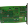 Honeywell 10208/2/1