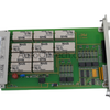 Honeywell 10208/2/1