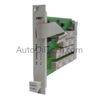 Honeywell 10208/2/1