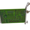 Honeywell 10216/2/1