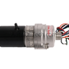 Honeywell 2108B2001N